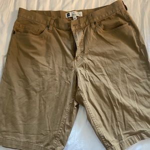 Mec Men’s shorts